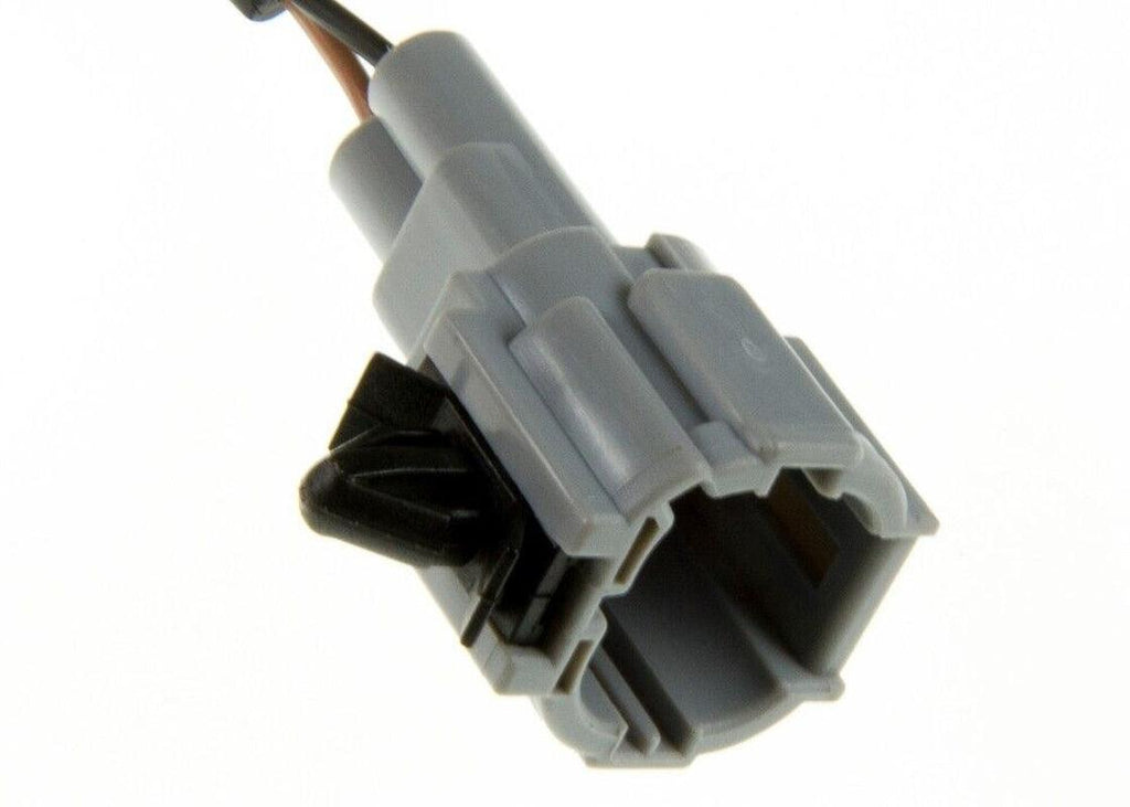 Holstein ABS Wheel Speed Sensor for Frontier, Xterra 2ABS0530