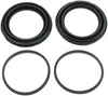 Carlson Quality Brake Parts 41202 Caliper Repair Kit