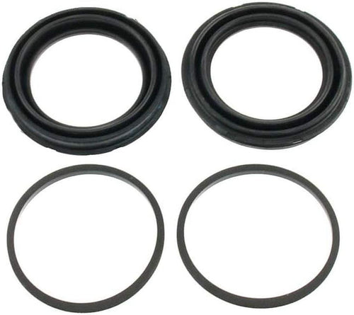 Carlson Quality Brake Parts 41202 Caliper Repair Kit