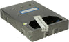 EM7427 Computer