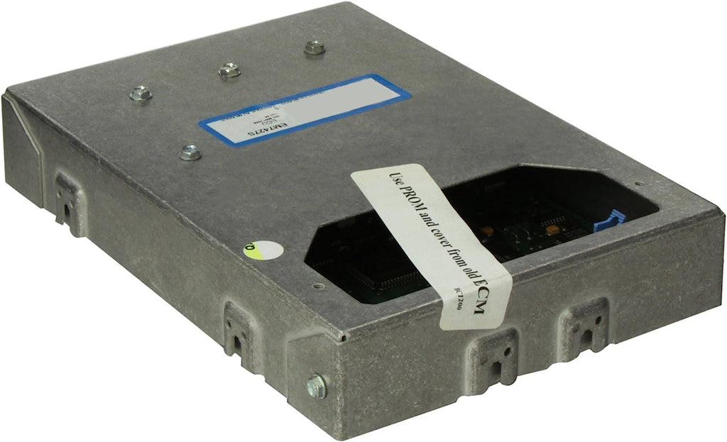 EM7427 Computer