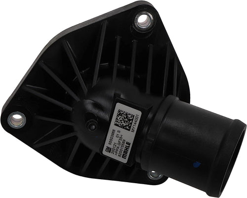 GM Original Equipment 131-201 Engine Coolant Thermostat