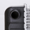 624 Replacement Radiator