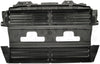 Dorman Radiator Shutter Assembly for 13-19 Explorer 601-322