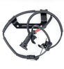 Holstein ABS Wheel Speed Sensor for Sorento, Veracruz 2ABS2449