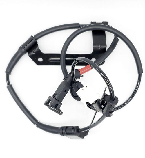 Holstein ABS Wheel Speed Sensor for Sorento, Veracruz 2ABS2449