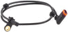 Hella ABS Wheel Speed Sensor for Mercedes-Benz 012039671