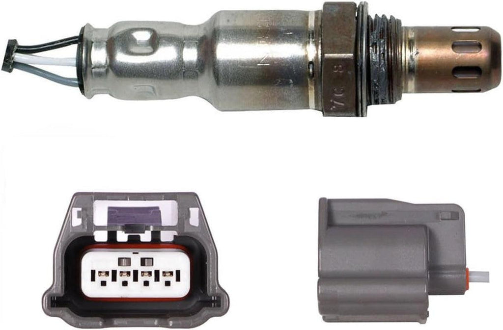 234-4905 Oxygen Sensor