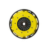 T3R-F04 ACT Twin Disc MaXX XT Race Kit - greatparts
