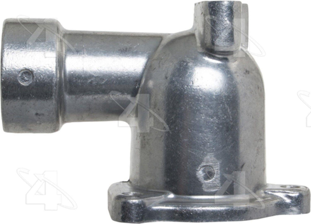 Four Seasons Engine Coolant Water Outlet for Camry, Solara, ES300 85056
