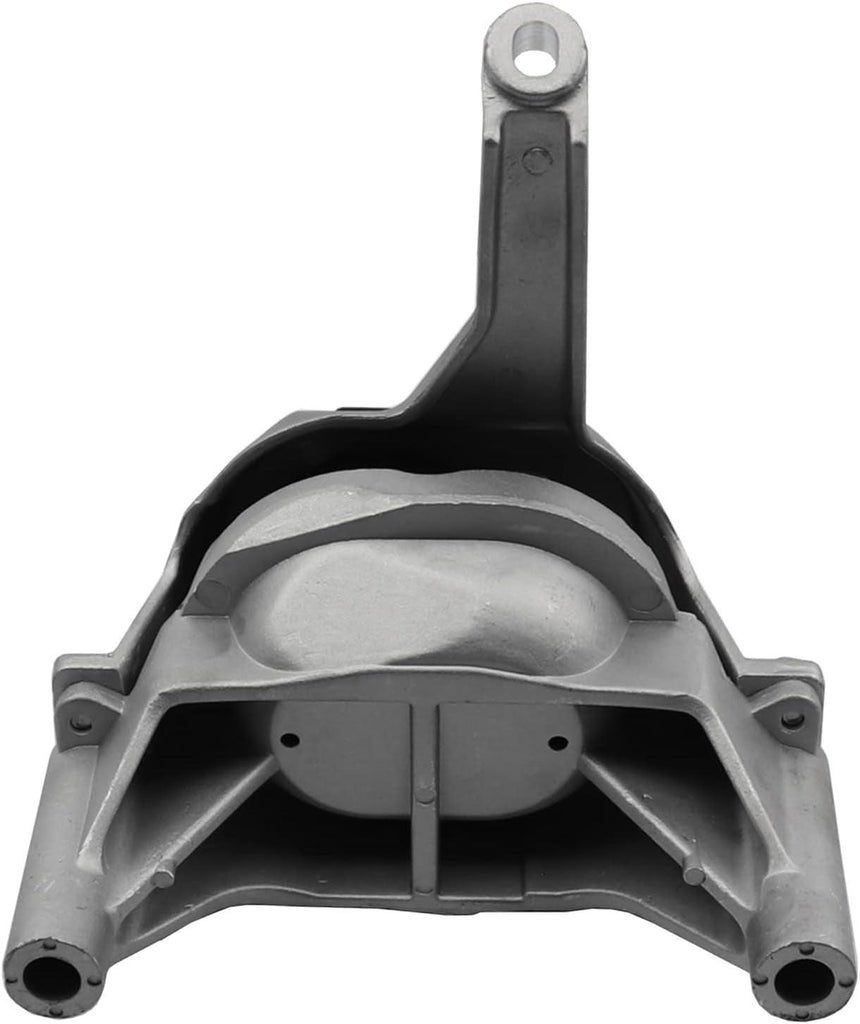 104-2121 Engine Mount