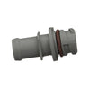 PCV Valve for Explorer, Flex, Police Interceptor Sedan+More V397