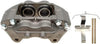 R-Line Replacement Remanufactured Front Disc Brake Caliper for Select Toyota 4Runner/Tacoma Model Years (FRC10792) (Renewed)