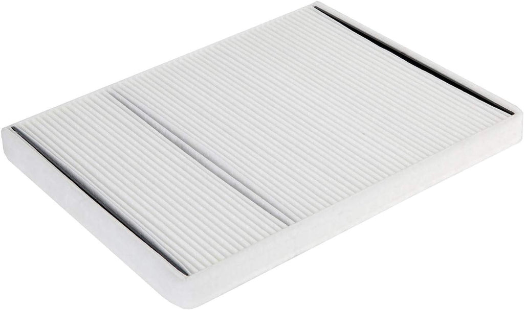 Gold CF1138F Cabin Air Filter
