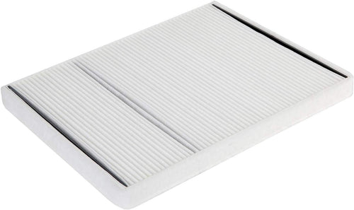 Gold CF1138F Cabin Air Filter
