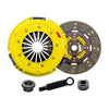 FM1-XTSS ACT XT/Perf Street Sprung Kit - greatparts