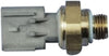 Genuine Exhaust Sensor 68002442AA