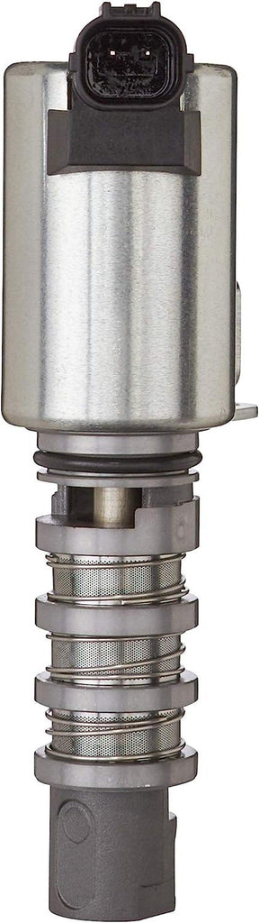 VTS1041 Variable Valve Timing Solenoid