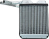 Heater Core Compatible with 84-93 94 95 96 Chevy Chevrolet C4 Corvette