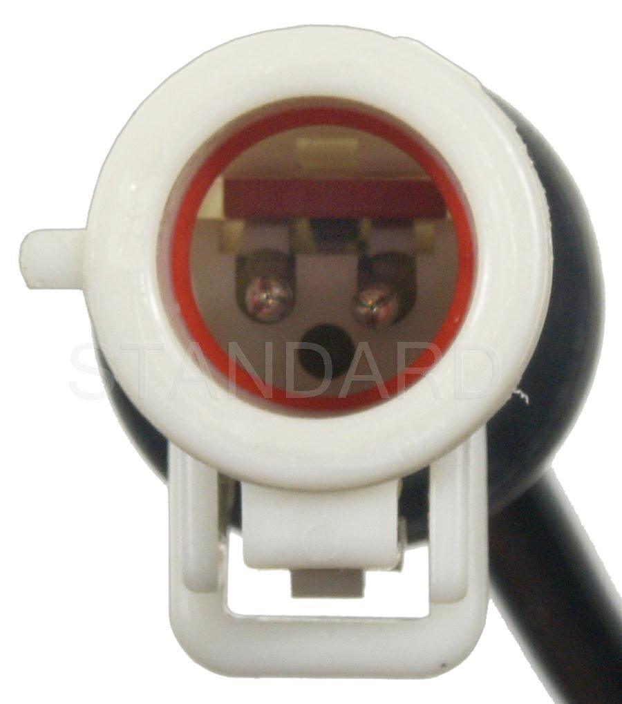 ABS Wheel Speed Sensor for Crown Victoria, Town Car, Grand Marquis ALS1351