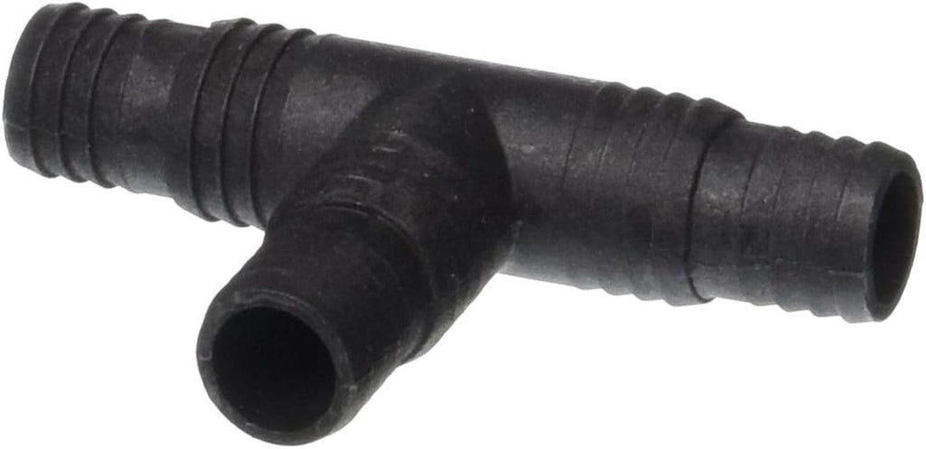 84749 Plastic T-Type Hose Splicer
