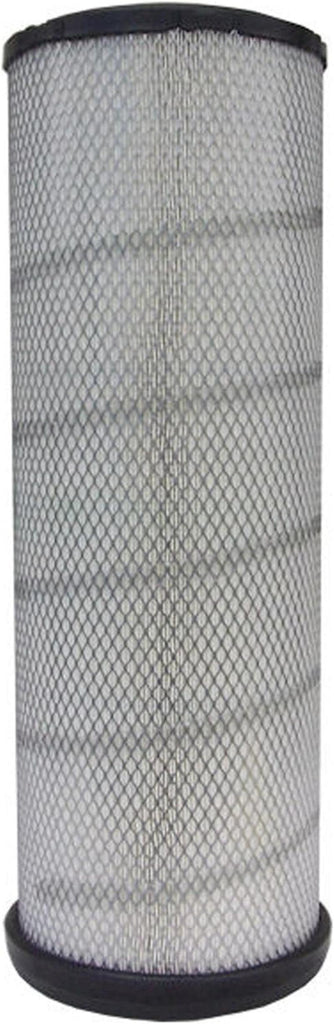 Professional A2100C Air Filter