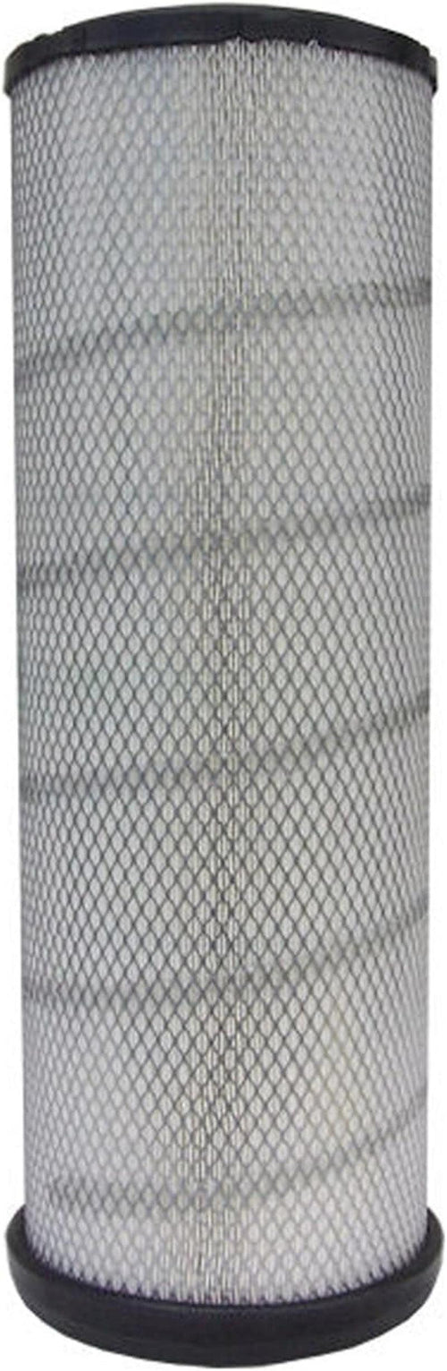 Professional A2100C Air Filter