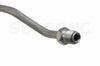 Sunsong Power Steering Pressure Line Hose for Vibe, Corolla, Matrix 3402808