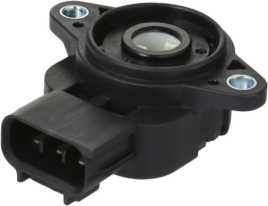 Throttle Position Sensor - Model : TH294