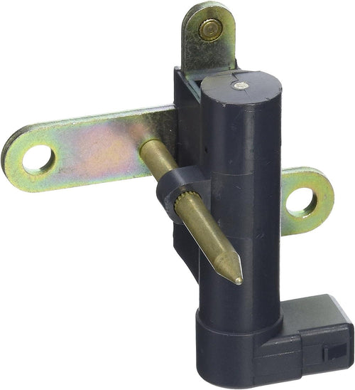 PC14T Crankshaft Position Sensor