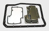Pronto Transmission Filter Kit for 1984-1992 Land Cruiser PTK1261