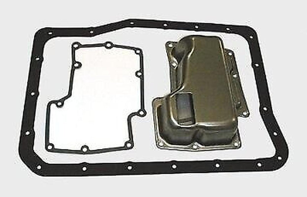Pronto Transmission Filter Kit for 1984-1992 Land Cruiser PTK1261