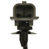 Standard Ignition ABS Wheel Speed Sensor for INFINITI ALS3096