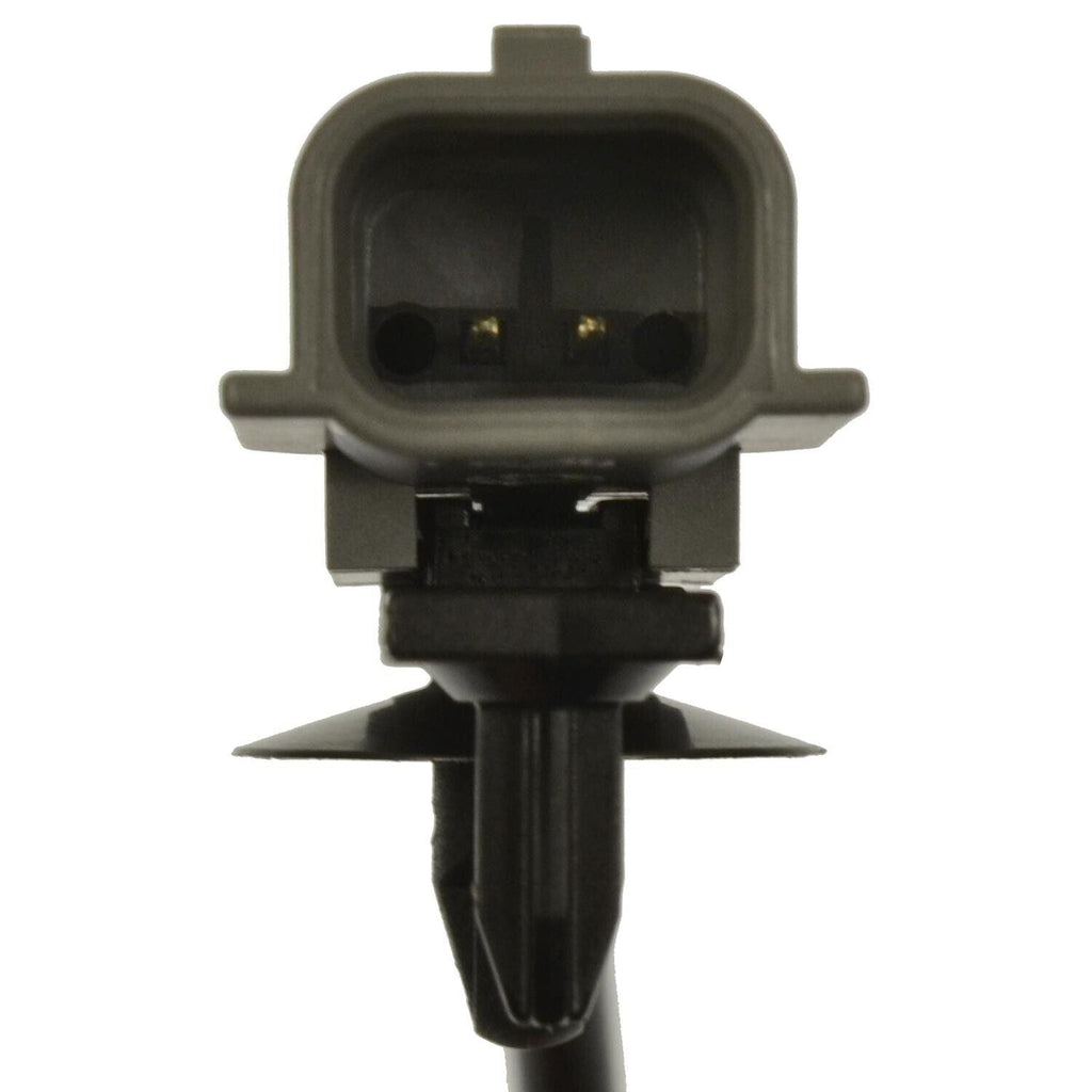 Standard Ignition ABS Wheel Speed Sensor for INFINITI ALS3096