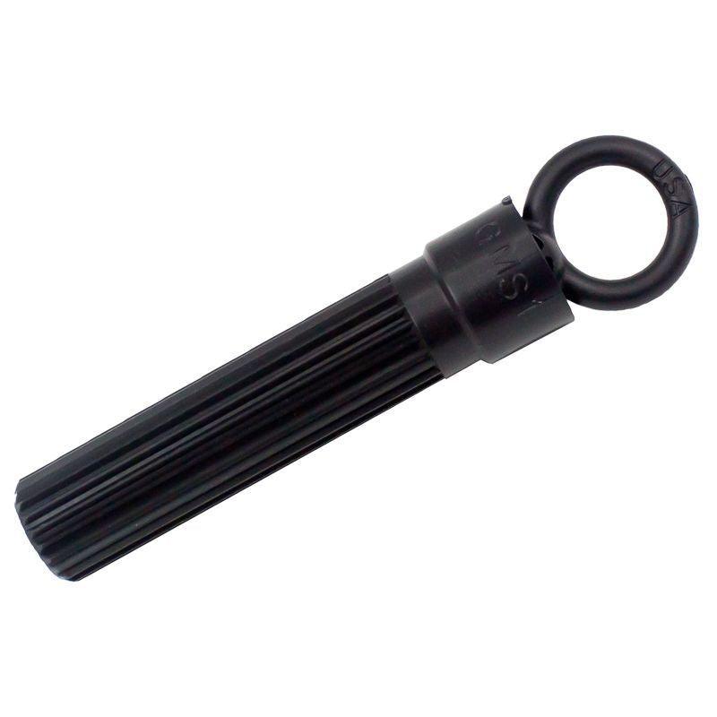 AT07 ACT Alignment Tool - greatparts