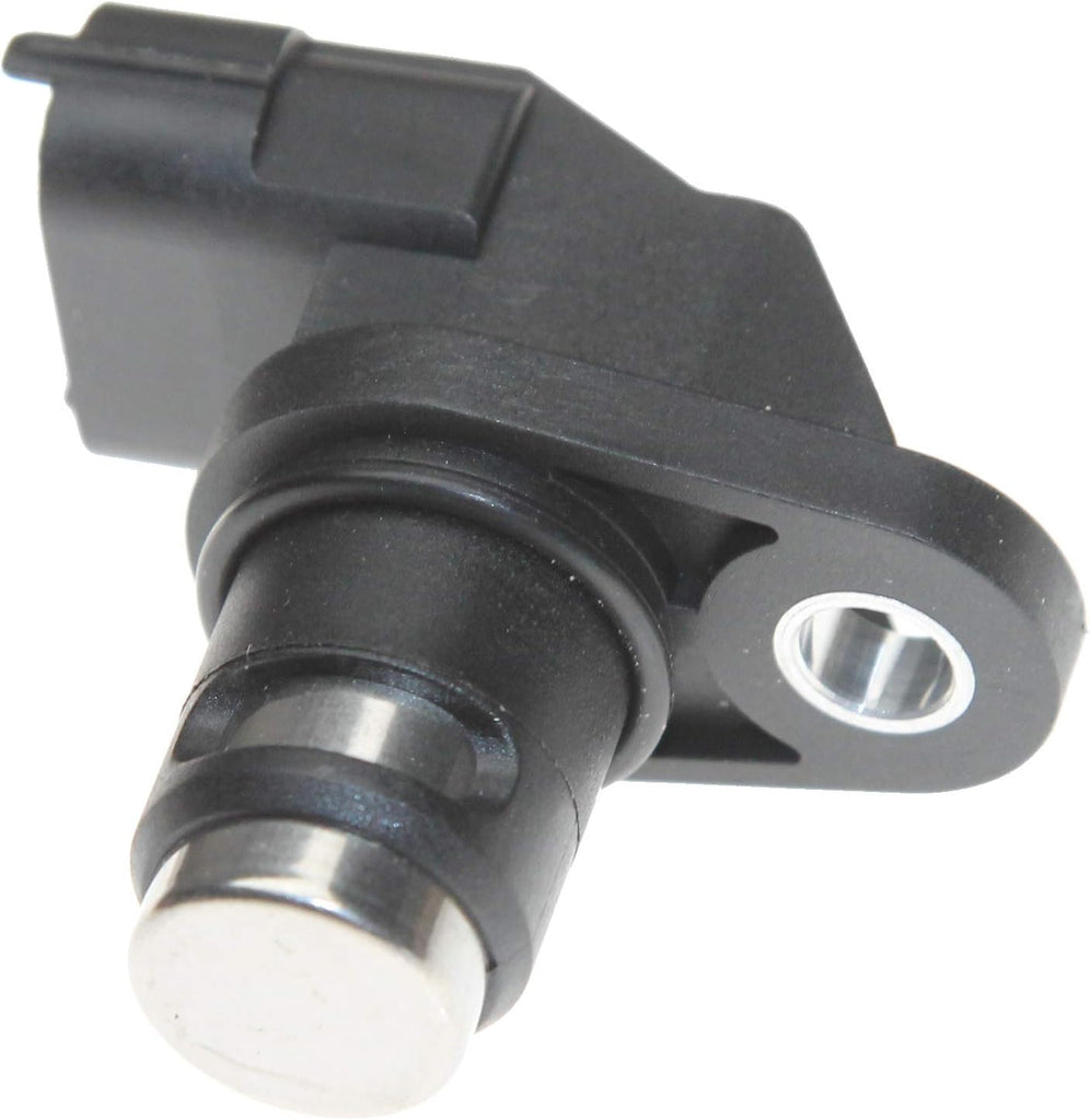 235-1448 Camshaft Position Sensor