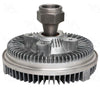 Four Seasons Engine Cooling Fan Clutch for Ford 36751