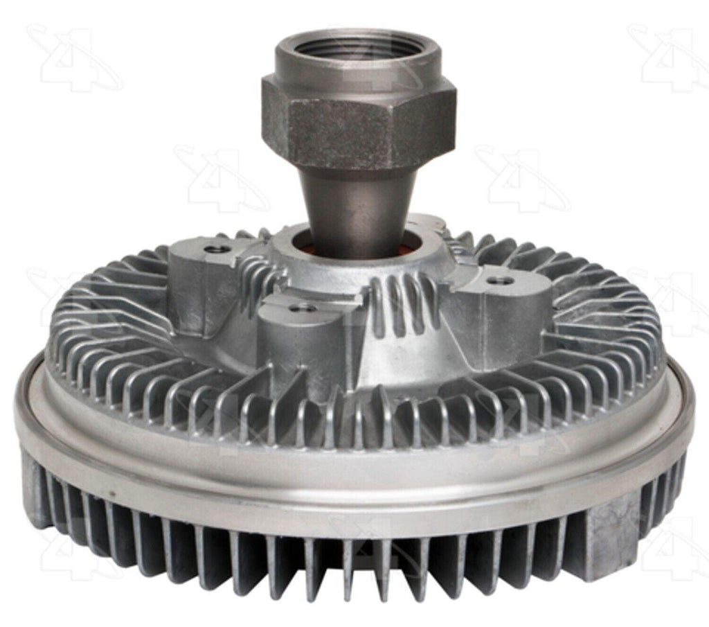 Four Seasons Engine Cooling Fan Clutch for Ford 36751