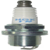 NGK 6502 Laser Iridium Spark Plug (4 Pack)