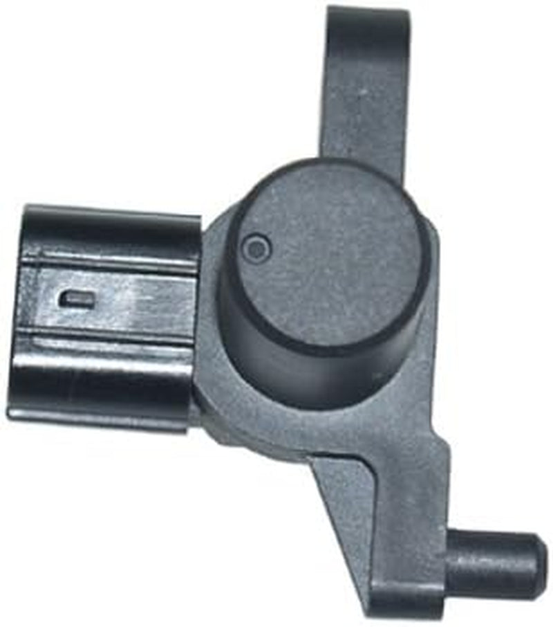 96217 Camshaft Position Sensor