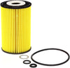 Tough Guard Replacement Oil Filter TG10515 with Suregrip, Designed for Interval Full-Flow Conventional and Synthetic Oil Changes Lasting up to 15K Miles (Pack of 1)