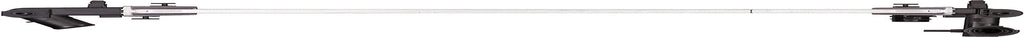 CU13457 Complete Radiator