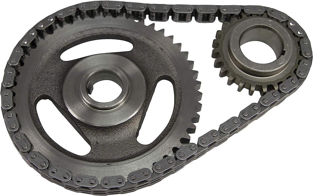 High Energy Timing Set for '99-'06 Jeep 4.0L