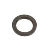 Manual Transmission Output Shaft Seal for Civic, CSX, TSX, Element+More 224026