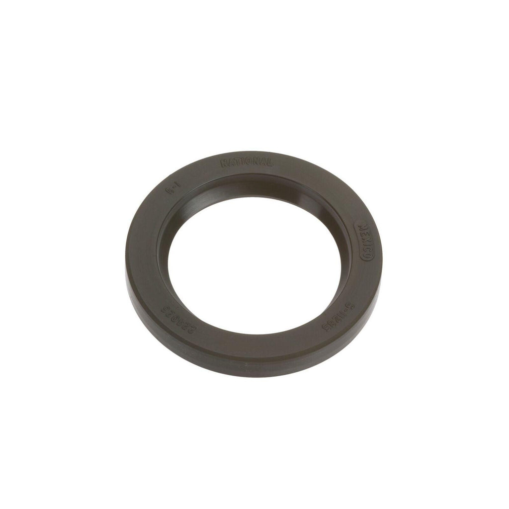 Manual Transmission Output Shaft Seal for Civic, CSX, TSX, Element+More 224026