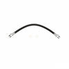 Dynamite Friction Brake Hydraulic Hose for 06-14 Honda Ridgeline 350-59167