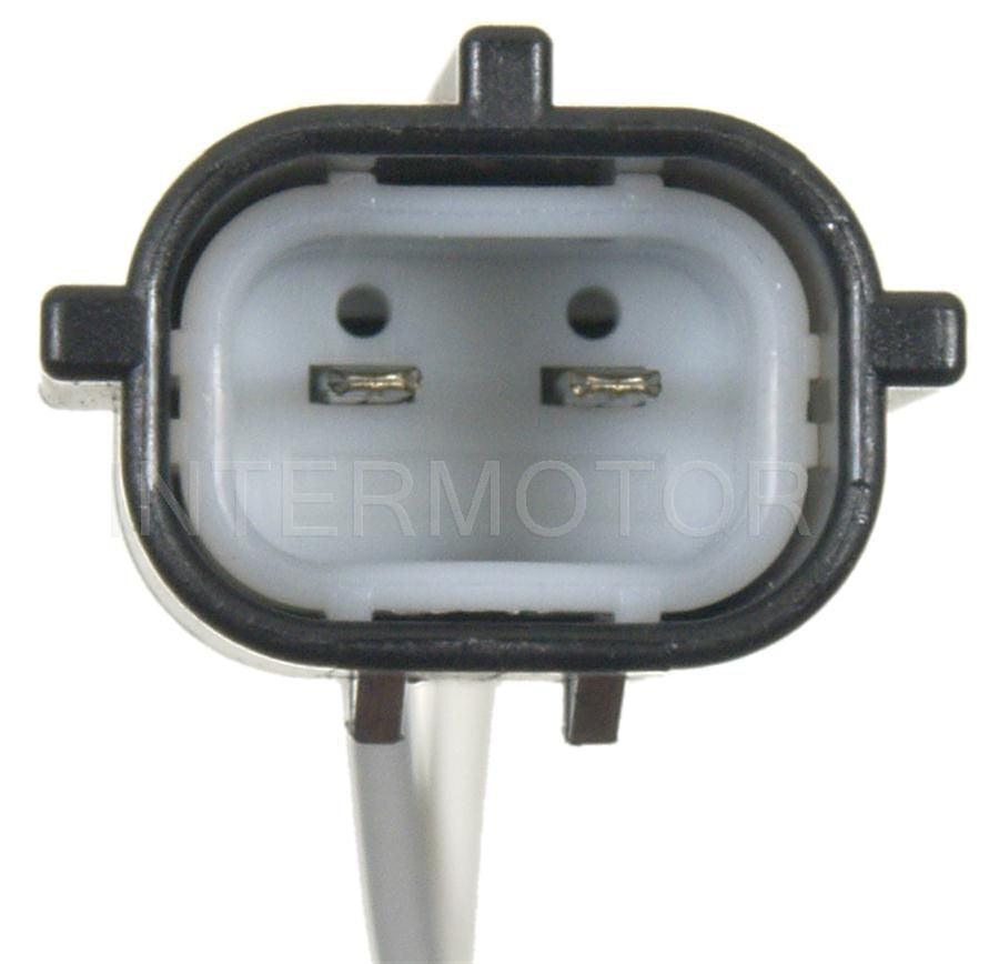 Standard Ignition ABS Wheel Speed Sensor for 626, MX-6 ALS750