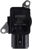 Denso 197-6110 Mass Air Flow Sensor