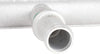 GM Genuine Parts 21905 Auxiliary Radiator