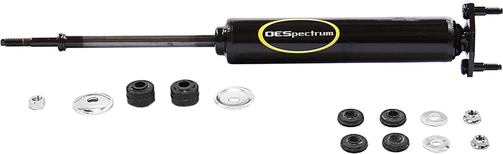 Monroe Shocks & Struts Oespectrum 5756 Shock Absorber